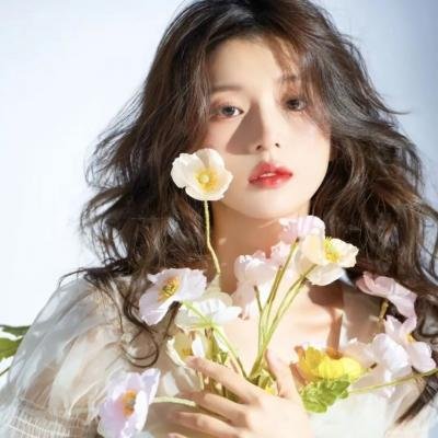 魔法少女欧拉：学校的秘密
