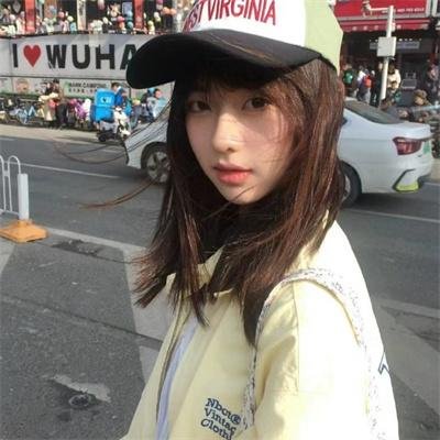 综艺大热门