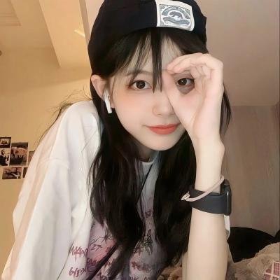 西格弗里德