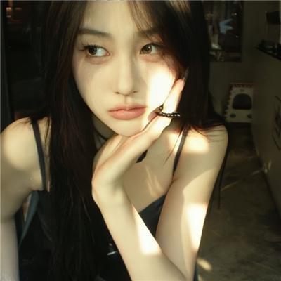 直面疾风吧