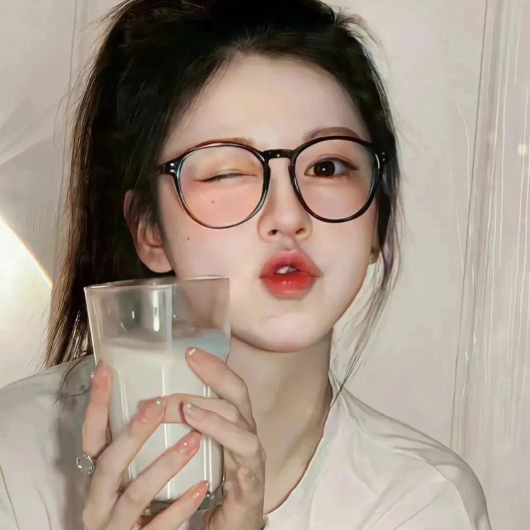 抬起头来