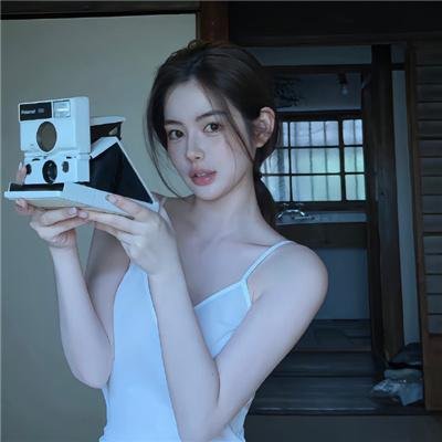 花予野兽 第二季