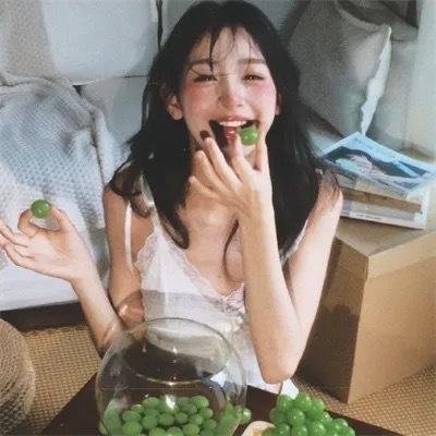 追你而来