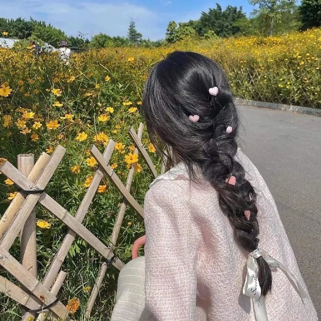 未来绅士