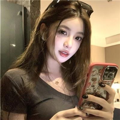 倭河马的秘密生活