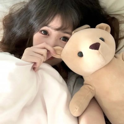 拿走你的时间