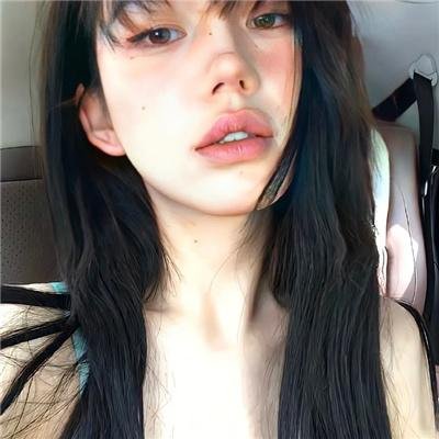 摇滚皮影