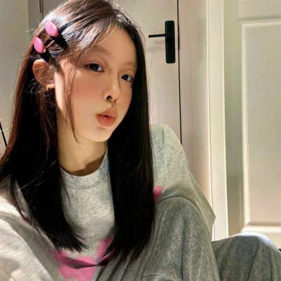 愿赌服输