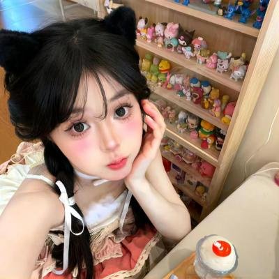 爱在血泪交织时