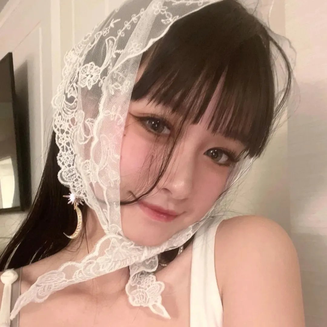 春满兰宫