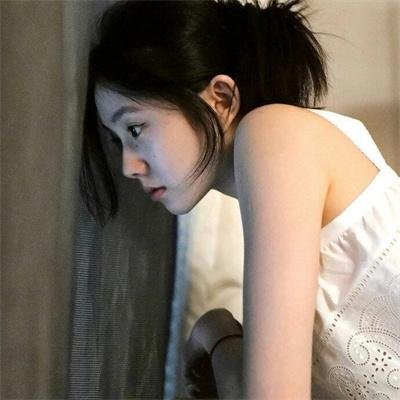 火女2024