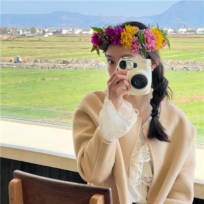 芹菜怪物的茎