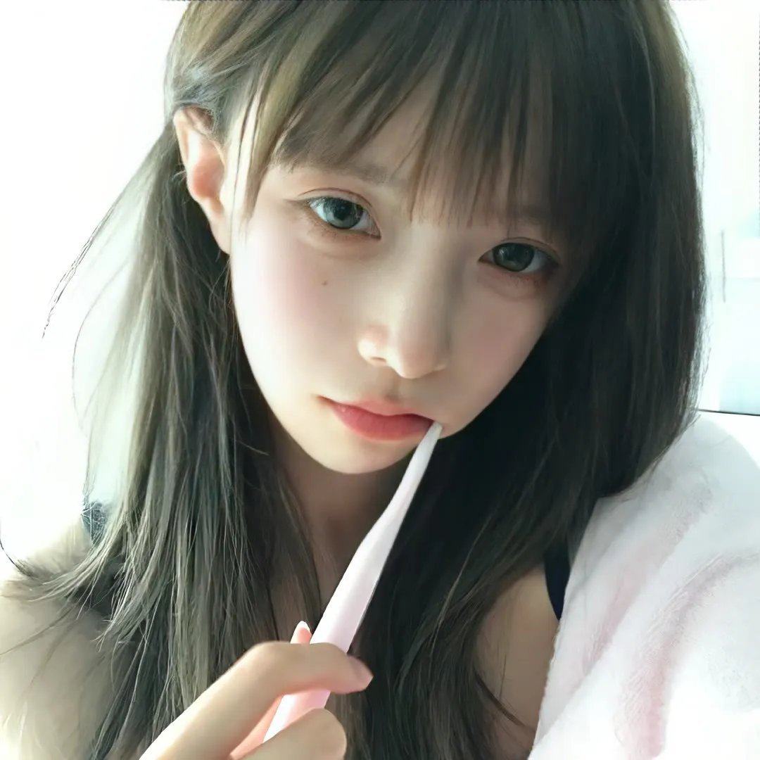 我们的成长日记第二季