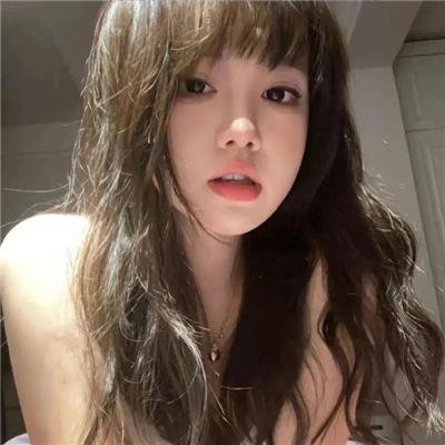 酷恋青春