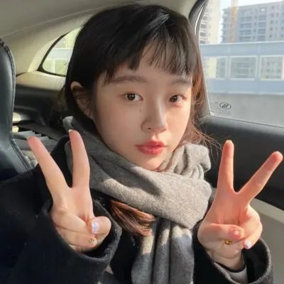 永恒的爱情