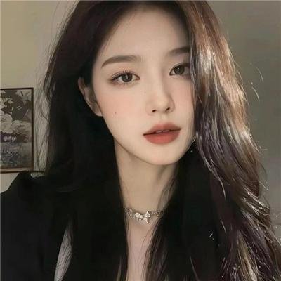 虚无人生